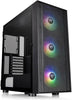 DESKTOP GAMING RYZEN 9 9950X3D 2TB 128GB RAM RTX 5090 32GB