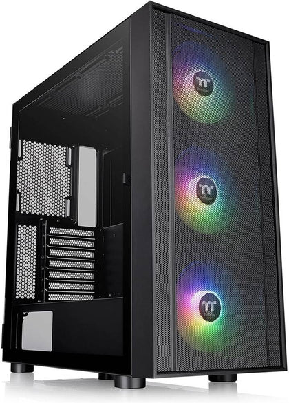 DESKTOP GAMING I9 14900KF 1TB 64GB RTX 5090 32GB