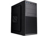 DESKTOP OFFICE I5 14400 2.5GHz 256GB 8GB DDR4