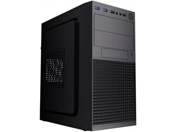 COVER PC GEMBIRD Fornax K300 black