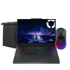LENOVO Legion 5i Gen 10 Ultra 9 275HX 1TB 32GB 15.1