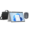 HP Envy x360 16-AC0013 2-IN-1 Ultra 5 125U 512GB SSD 16GB 16