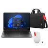 HP 250R G9 Core 7-150U 1TB 16GB 15.6