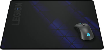 MOUSE PAD LENOVO Gaming L 400x450mm