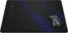 MOUSE PAD LENOVO Gaming L 400x450mm