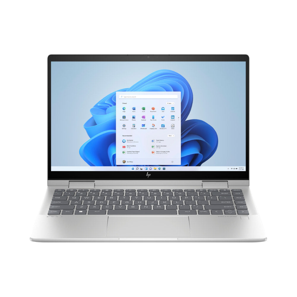 HP ENVY x360、メモリ16GB、Ryzen 7、512GB SSD Amazon.com: HP Envy X360 2-in-1 15.6