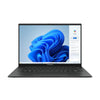 Asus ZenBook Q415MA-U5512  Ultra 5 125H 512GB SSD 8GB 14