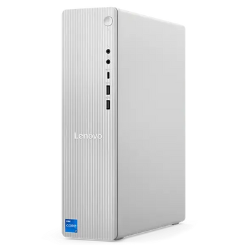 IdeaCentre Tower 08IRH9 i5-13420H 512GB 16GB