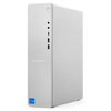 IdeaCentre Tower 08IRH9 i7-13620H 1TB 32GB