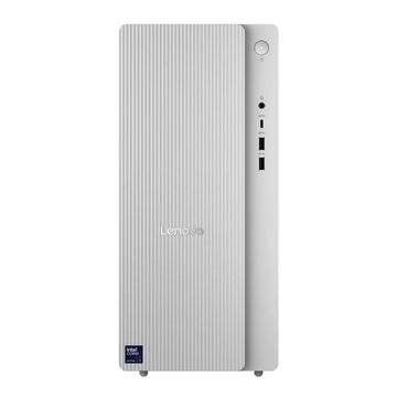 TOWER 17IAS10 Ultra 5 225 1TB 16GB RTX 3050 6GB