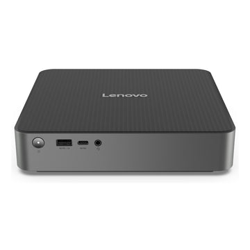 IdeaCentre Mini 01IRH10R CORE 5 210H 1TB 16GB