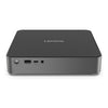 IdeaCentre Mini 01IRH10R CORE 5 210H 1TB 16GB