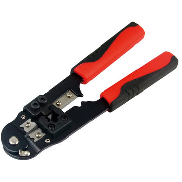 DANA GEMBIRD T-WC-03 3-in-1 modular crimping tool, RJ45