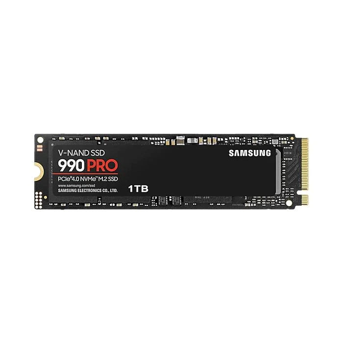 DESKTOP GAMING I9 14900KF 3.0GHz 1TB SSD 32GB RAM DDR5 RTX 4070Ti 12GB