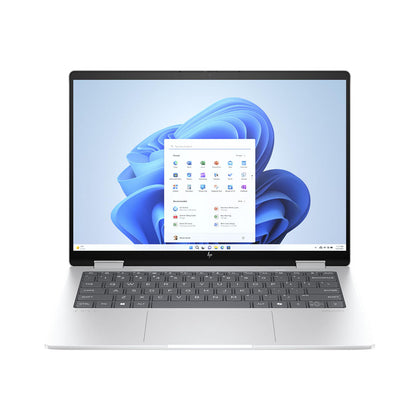 HP Envy x360 14-FA0013 2-IN-1 Ryzen™ 5 8640HS 512GB SSD 16GB 14