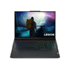 Lenovo LEGION PRO 7 16IRX9H ™ i9-14900HX 1TB SSD 32GB 16