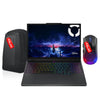 LENOVO Legion 5i Gen 10 Ultra 9 275HX 1TB 32GB 16