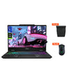 MSI CYBORG Core™ 7 240H 512GB SSD 16GB 15.6