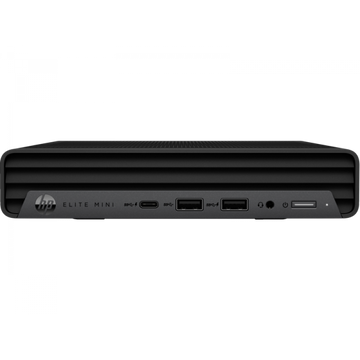 MINI CONFERENCE HP G9 i7 12700T 256GB 16GB