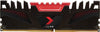 DESKTOP GAMING I5 14600KF 1TB SSD 16GB RAM DDR5 RX 6700XT 12GB