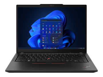 LENOVO THINKPAD X13 G4 RYZEN 7 PRO 7840U 512GB 32GB 13.3"