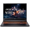 Acer NITRO V 16 ANV16-42-R309 Ryzen 5 240 512GB  SSD 16GB 16