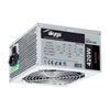 PSU Akyga AK-B1-420 - 420W