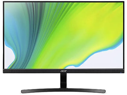 MONITOR ACER K243Y bmix K3 23.8