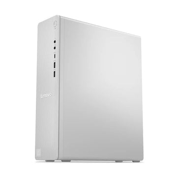 IdeaCentre Tower 08AKP10 Ryzen™ 7 250 1TB 16GB RAM DDR5