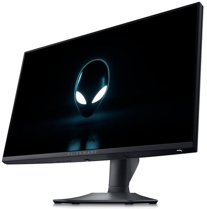 DELL Monitor AW2523HF