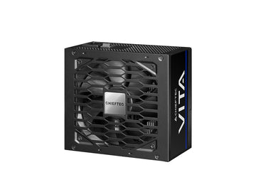 PSU 750W Chieftec VITA BPX-750-S 80PLUS Bronze