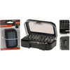 SET KAQAVIDASH 32 PJES TRUSA UNELTE CY5760420