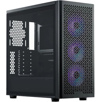 DESKTOP GAMING Ryzen 7 7800X3D 1TB 32GB DDR5 RTX 5060 TI 16GB