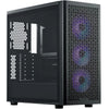 DESKTOP GAMING Ryzen 7 7800X3D 1TB 32GB DDR5 RTX 5060 TI 16GB