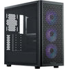 DESKTOP GAMING ULTRA 5 245KF 1TB 32GB RTX 5070 12GB