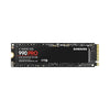 DESKTOP GAMING ULTRA 9 285K 1TB 64GB RTX 5090 32GB
