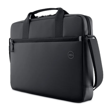 QANT DORE Dell Essential Briefcase 16" CC3624