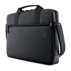 QANT DORE Dell Essential Briefcase 16