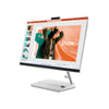 IdeaCentre AIO 3 27IAP7 i7-1260P 512GB 16GB RAM 27