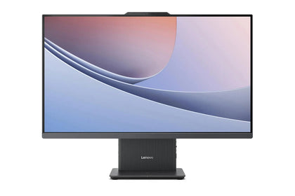 Lenovo PC AIO IdeaCentre 27IRH9 i7-13620H-512GB SSD-16GB RAM-27''