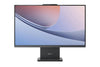 Lenovo PC AIO IdeaCentre 27IRH9 i7-13620H-512GB SSD-16GB RAM-27''