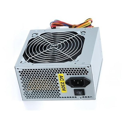 PSU 570W MS