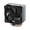 FTOHES PROCESORI PRO K Multi Cooler Arctic Freezer 8A
