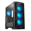 DESKTOP GAMING ULTRA 7 265K 3.3GHz 1TB 32GB DDR5 RTX 4070 12GB