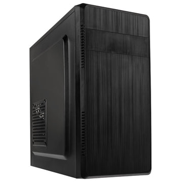 COVER PC Kolink KLM-003 mATX Black
