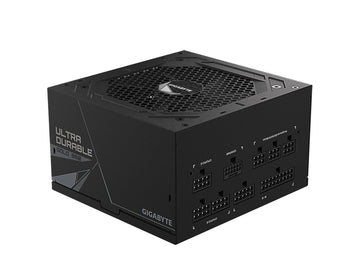 PSU 850W Gigabyte GP-UD850GM PG5 80+ GOLD