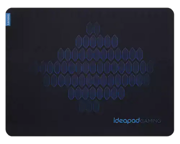 MOUSE PAD LENOVO Gaming M 360x275mm