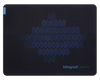 MOUSE PAD LENOVO Gaming M 360x275mm