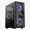 DESKTOP GAMING i5 11500 2.7GHz 256GB SSD 8GB RAM RTX 3050 6GB