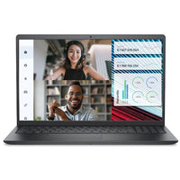 DELL VOSTRO 3520 i3 1215U 512GB 16GB 15.6